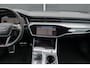 Audi A6 Avant 45Tfsi 245Pk Aut. | Quattro | S-Line | Panoramadak | 360° Camera | Bang & Olufsen | Leder | 21'' | Floret Zilver