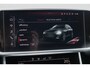 Audi A6 Avant 45Tfsi 245Pk Aut. | Quattro | S-Line | Panoramadak | 360° Camera | Bang & Olufsen | Leder | 21'' | Floret Zilver
