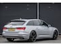 Audi A6 Avant 45Tfsi 245Pk Aut. | Quattro | S-Line | Panoramadak | 360° Camera | Bang & Olufsen | Leder | 21'' | Floret Zilver