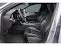 Audi A6 Avant 45Tfsi 245Pk Aut. | Quattro | S-Line | Panoramadak | 360° Camera | Bang & Olufsen | Leder | 21'' | Floret Zilver