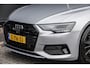 Audi A6 Avant 45Tfsi 245Pk Aut. | Quattro | S-Line | Panoramadak | 360° Camera | Bang & Olufsen | Leder | 21'' | Floret Zilver