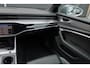 Audi A6 Avant 45Tfsi 245Pk Aut. | Quattro | S-Line | Panoramadak | 360° Camera | Bang & Olufsen | Leder | 21'' | Floret Zilver