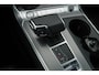 Audi A6 Avant 45Tfsi 245Pk Aut. | Quattro | S-Line | Panoramadak | 360° Camera | Bang & Olufsen | Leder | 21'' | Floret Zilver