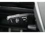 Audi A6 Avant 45Tfsi 245Pk Aut. | Quattro | S-Line | Panoramadak | 360° Camera | Bang & Olufsen | Leder | 21'' | Floret Zilver