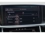 Audi A6 Avant 45Tfsi 245Pk Aut. | Quattro | S-Line | Panoramadak | 360° Camera | Bang & Olufsen | Leder | 21'' | Floret Zilver