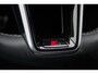 Audi A6 Avant 45Tfsi 245Pk Aut. | Quattro | S-Line | Panoramadak | 360° Camera | Bang & Olufsen | Leder | 21'' | Floret Zilver