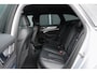 Audi A6 Avant 45Tfsi 245Pk Aut. | Quattro | S-Line | Panoramadak | 360° Camera | Bang & Olufsen | Leder | 21'' | Floret Zilver