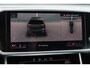 Audi A6 Avant 45Tfsi 245Pk Aut. | Quattro | S-Line | Panoramadak | 360° Camera | Bang & Olufsen | Leder | 21'' | Floret Zilver