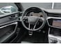 Audi A6 Avant 45Tfsi 245Pk Aut. | Quattro | S-Line | Panoramadak | 360° Camera | Bang & Olufsen | Leder | 21'' | Floret Zilver