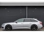 Audi A6 Avant 45Tfsi 245Pk Aut. | Quattro | S-Line | Panoramadak | 360° Camera | Bang & Olufsen | Leder | 21'' | Floret Zilver
