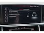 Audi A6 Avant 45Tfsi 245Pk Aut. | Quattro | S-Line | Panoramadak | 360° Camera | Bang & Olufsen | Leder | 21'' | Floret Zilver
