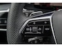 Audi A6 Avant 45Tfsi 245Pk Aut. | Quattro | S-Line | Panoramadak | 360° Camera | Bang & Olufsen | Leder | 21'' | Floret Zilver