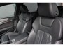 Audi A6 Avant 45Tfsi 245Pk Aut. | Quattro | S-Line | Panoramadak | 360° Camera | Bang & Olufsen | Leder | 21'' | Floret Zilver