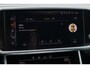 Audi A6 Avant 45Tfsi 245Pk Aut. | Quattro | S-Line | Panoramadak | 360° Camera | Bang & Olufsen | Leder | 21'' | Floret Zilver