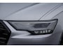 Audi A6 Avant 45Tfsi 245Pk Aut. | Quattro | S-Line | Panoramadak | 360° Camera | Bang & Olufsen | Leder | 21'' | Floret Zilver