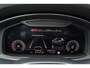 Audi A6 Avant 45Tfsi 245Pk Aut. | Quattro | S-Line | Panoramadak | 360° Camera | Bang & Olufsen | Leder | 21'' | Floret Zilver