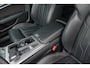 Audi A6 Avant 45Tfsi 245Pk Aut. | Quattro | S-Line | Panoramadak | 360° Camera | Bang & Olufsen | Leder | 21'' | Floret Zilver