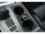 Audi A6 Avant 45Tfsi 245Pk Aut. | Quattro | S-Line | Panoramadak | 360° Camera | Bang & Olufsen | Leder | 21'' | Floret Zilver