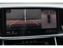 Audi A6 Avant 45Tfsi 245Pk Aut. | Quattro | S-Line | Panoramadak | 360° Camera | Bang & Olufsen | Leder | 21'' | Floret Zilver
