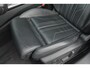 Audi A6 Avant 45Tfsi 245Pk Aut. | Quattro | S-Line | Panoramadak | 360° Camera | Bang & Olufsen | Leder | 21'' | Floret Zilver