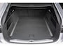 Audi A6 Avant 45Tfsi 245Pk Aut. | Quattro | S-Line | Panoramadak | 360° Camera | Bang & Olufsen | Leder | 21'' | Floret Zilver