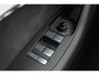 Audi A6 Avant 45Tfsi 245Pk Aut. | Quattro | S-Line | Panoramadak | 360° Camera | Bang & Olufsen | Leder | 21'' | Floret Zilver