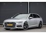 Audi A6 Avant 45Tfsi 245Pk Aut. | Quattro | S-Line | Panoramadak | 360° Camera | Bang & Olufsen | Leder | 21'' | Floret Zilver