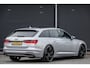 Audi A6 Avant 45Tfsi 245Pk Aut. | Quattro | S-Line | Panoramadak | 360° Camera | Bang & Olufsen | Leder | 21'' | Floret Zilver