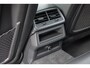Audi A6 Avant 45Tfsi 245Pk Aut. | Quattro | S-Line | Panoramadak | 360° Camera | Bang & Olufsen | Leder | 21'' | Floret Zilver