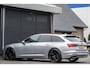 Audi A6 Avant 45Tfsi 245Pk Aut. | Quattro | S-Line | Panoramadak | 360° Camera | Bang & Olufsen | Leder | 21'' | Floret Zilver