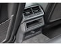 Audi A6 Avant 45Tfsi 245Pk Aut. | Quattro | S-Line | Panoramadak | 360° Camera | Bang & Olufsen | Leder | 21'' | Floret Zilver