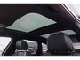 Audi A6 Avant 45Tfsi 245Pk Aut. | Quattro | S-Line | Panoramadak | 360° Camera | Bang & Olufsen | Leder | 21'' | Floret Zilver