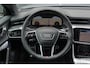 Audi A6 Avant 45Tfsi 245Pk Aut. | Quattro | S-Line | Panoramadak | 360° Camera | Bang & Olufsen | Leder | 21'' | Floret Zilver