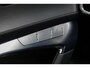 Audi A6 Avant 45Tfsi 245Pk Aut. | Quattro | S-Line | Panoramadak | 360° Camera | Bang & Olufsen | Leder | 21'' | Floret Zilver