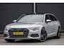 Audi A6 Avant 45Tfsi 245Pk Aut. | Quattro | S-Line | Panoramadak | 360° Camera | Bang & Olufsen | Leder | 21'' | Floret Zilver