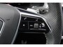 Audi A6 Avant 45Tfsi 245Pk Aut. | Quattro | S-Line | Panoramadak | 360° Camera | Bang & Olufsen | Leder | 21'' | Floret Zilver