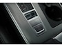 Audi A6 Avant 45Tfsi 245Pk Aut. | Quattro | S-Line | Panoramadak | 360° Camera | Bang & Olufsen | Leder | 21'' | Floret Zilver