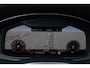 Audi A6 Avant 45Tfsi 245Pk Aut. | Quattro | S-Line | Panoramadak | 360° Camera | Bang & Olufsen | Leder | 21'' | Floret Zilver
