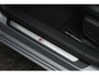 Audi A6 Avant 45Tfsi 245Pk Aut. | Quattro | S-Line | Panoramadak | 360° Camera | Bang & Olufsen | Leder | 21'' | Floret Zilver