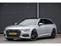 Audi A6 Avant 45Tfsi 245Pk Aut. | Quattro | S-Line | Panoramadak | 360° Camera | Bang & Olufsen | Leder | 21'' | Floret Zilver