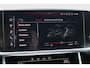 Audi A6 Avant 45Tfsi 245Pk Aut. | Quattro | S-Line | Panoramadak | 360° Camera | Bang & Olufsen | Leder | 21'' | Floret Zilver
