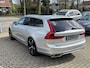 Volvo V90 2.0 T8 408pk AWD R-Design Pano HeadUp keyless