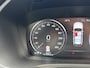 Volvo V90 2.0 T8 408pk AWD R-Design Pano HeadUp keyless