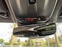 Volvo V90 2.0 T8 408pk AWD R-Design Pano HeadUp keyless