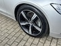 Volvo V90 2.0 T8 408pk AWD R-Design Pano HeadUp keyless