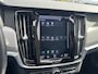 Volvo V90 2.0 T8 408pk AWD R-Design Pano HeadUp keyless