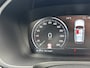 Volvo V90 2.0 T8 408pk AWD R-Design Pano HeadUp keyless