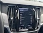 Volvo V90 2.0 T8 408pk AWD R-Design Pano HeadUp keyless