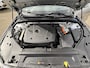 Volvo V90 2.0 T8 408pk AWD R-Design Pano HeadUp keyless