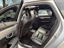 Volvo V90 2.0 T8 408pk AWD R-Design Pano HeadUp keyless